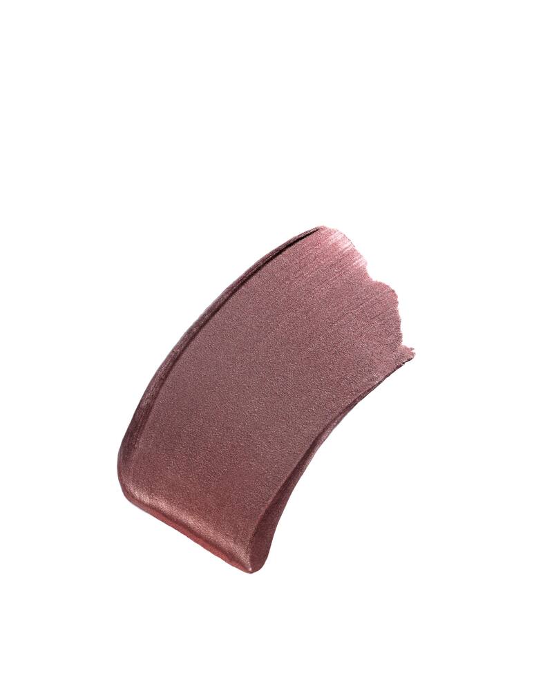 rinascente CHANEL OMBRE PREMIÈRE LAQUE