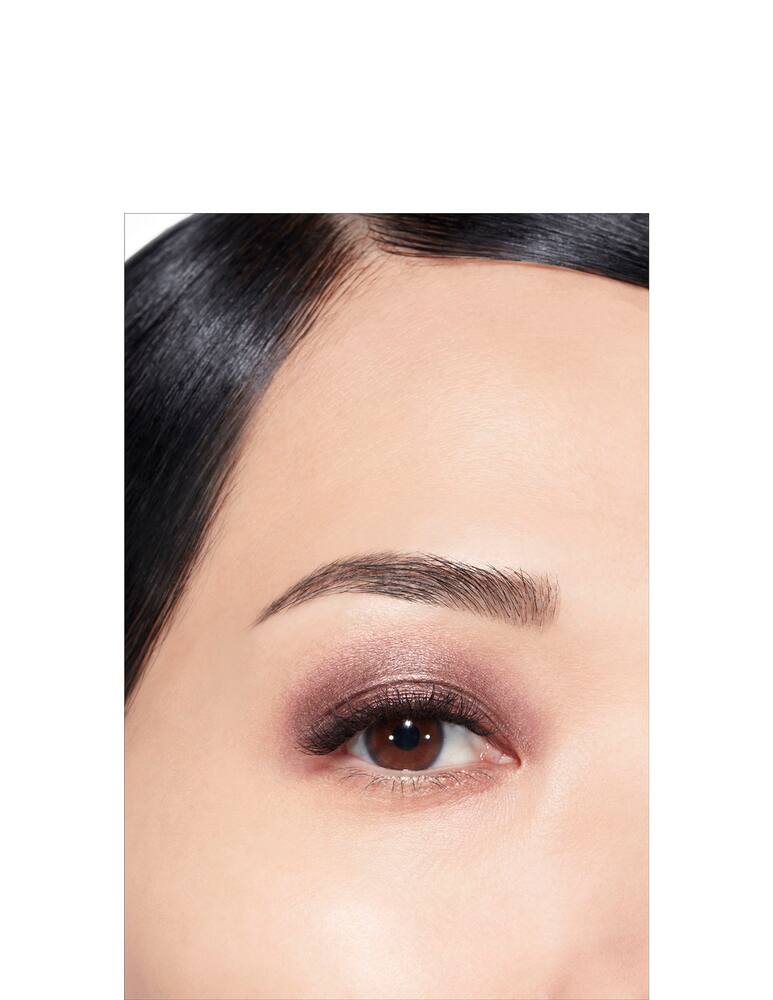 rinascente CHANEL OMBRE PREMIÈRE LAQUE
