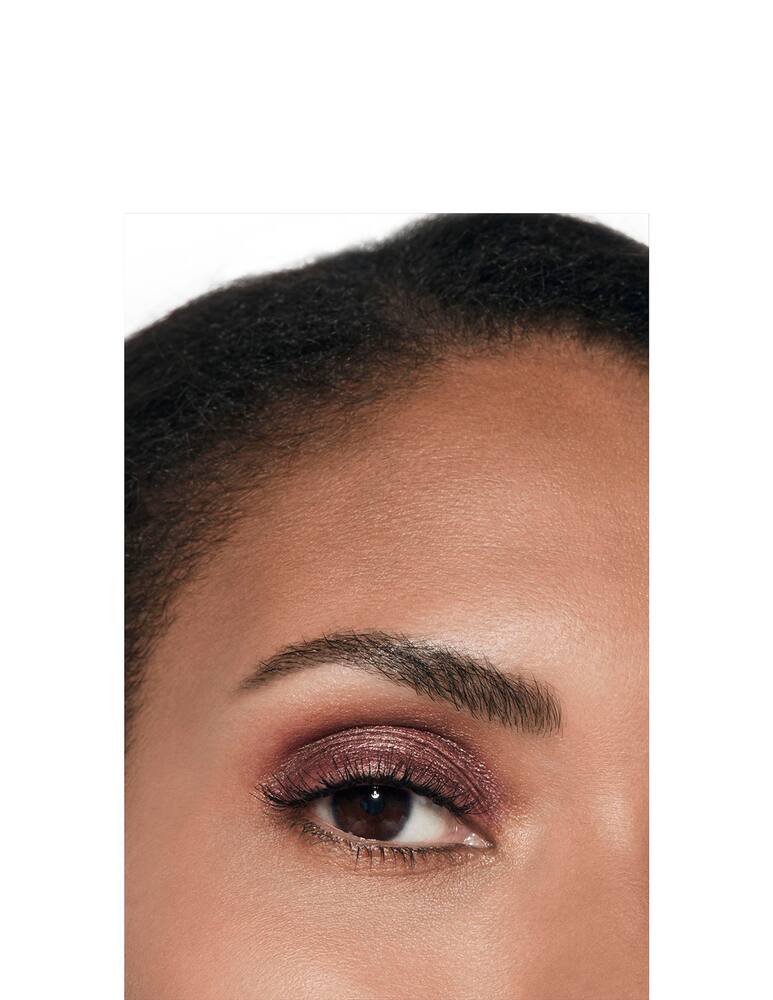 rinascente CHANEL OMBRE PREMIÈRE LAQUE