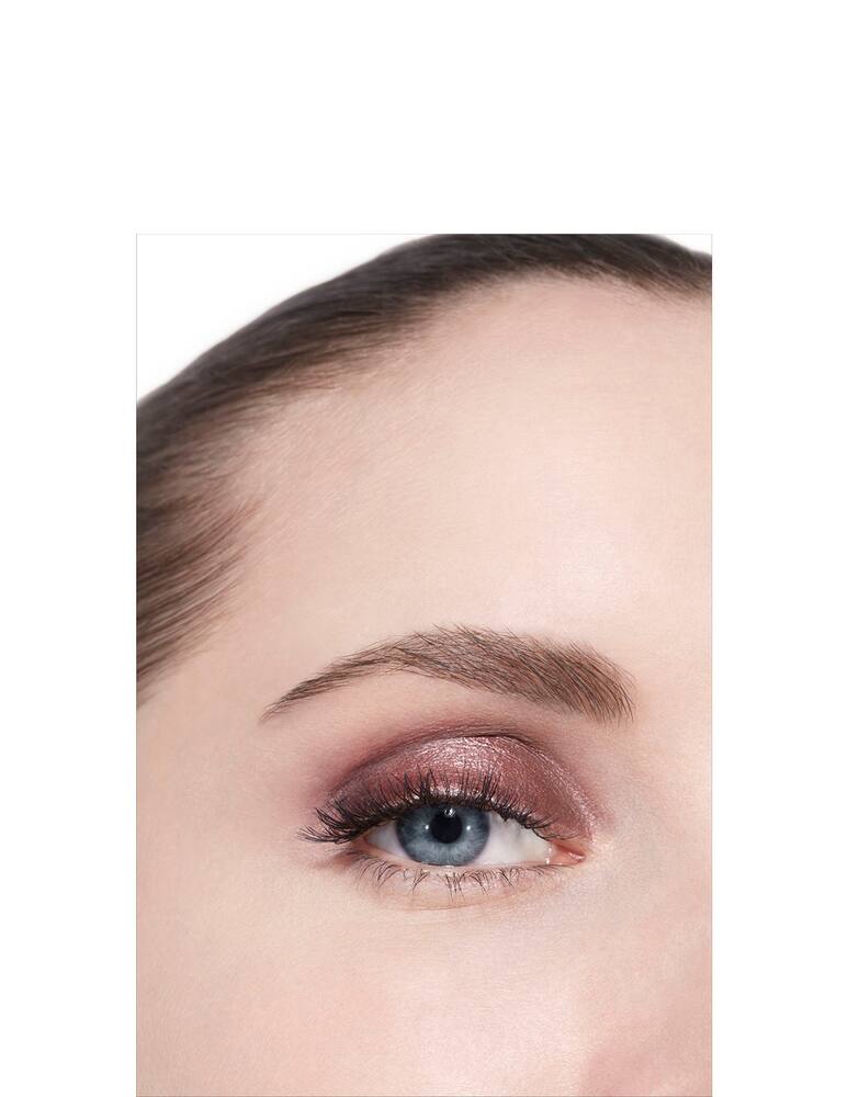 rinascente CHANEL OMBRE PREMIÈRE LAQUE