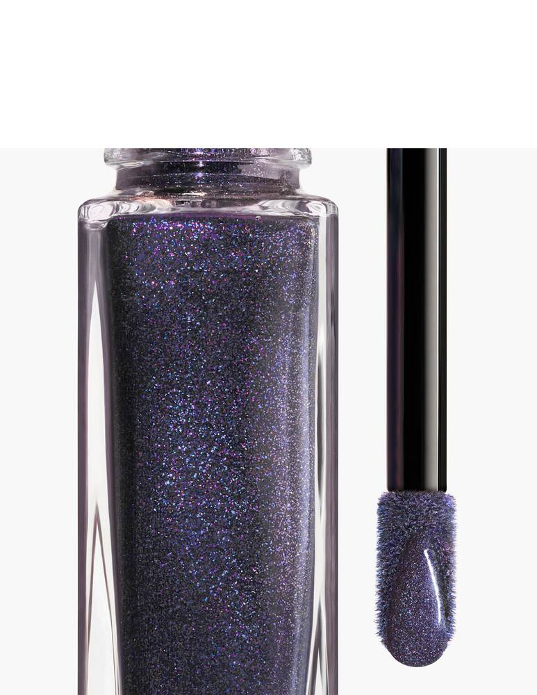 rinascente CHANEL OMBRE PREMIÈRE LAQUE Edizione Limitata