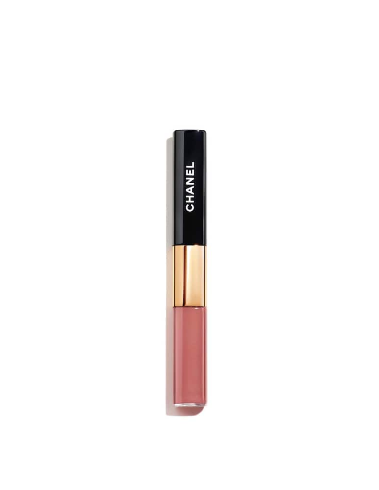 rinascente CHANEL LE ROUGE DUO ULTRA TENUE ULTRA WEAR LIQUID LIP COLOUR