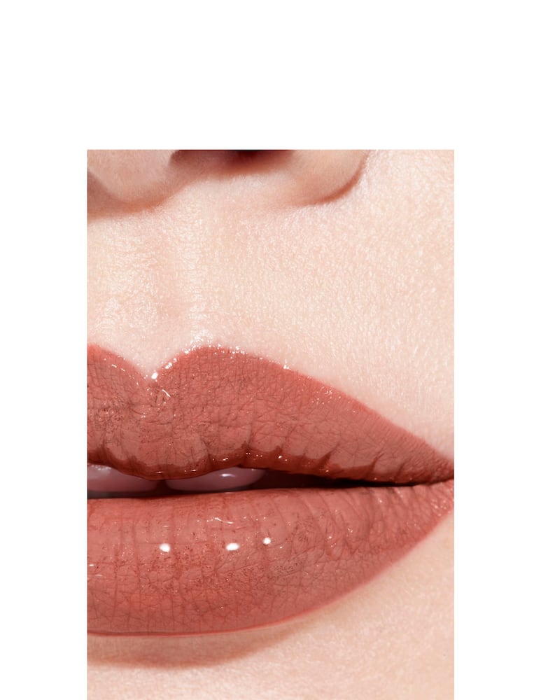 rinascente CHANEL LE ROUGE DUO ULTRA TENUE ULTRA WEAR LIQUID LIP COLOUR