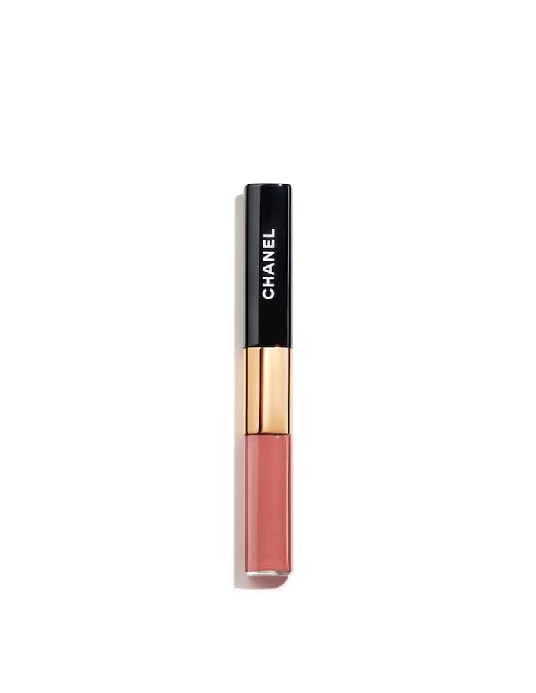 rinascente CHANEL LE ROUGE DUO ULTRA TENUE ULTRA WEAR LIQUID LIP COLOUR