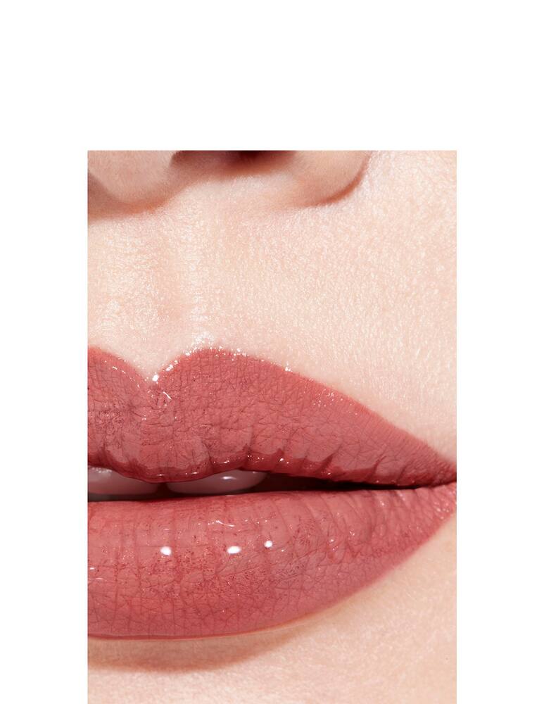 rinascente CHANEL LE ROUGE DUO ULTRA TENUE ULTRA WEAR LIQUID LIP COLOUR