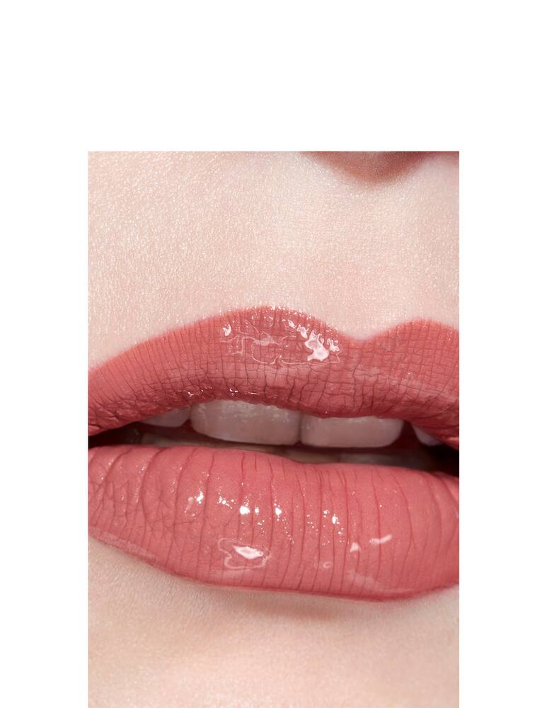 rinascente CHANEL LE ROUGE DUO ULTRA TENUE ULTRA WEAR LIQUID LIP COLOUR