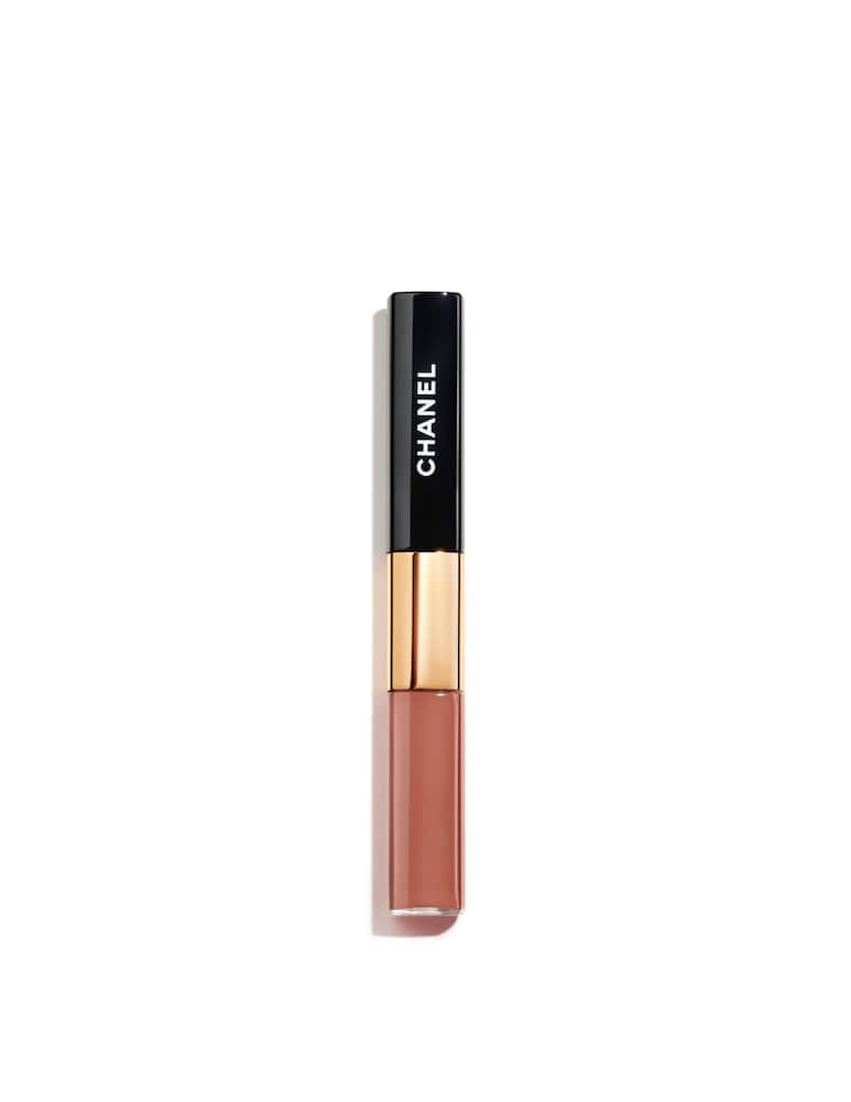 rinascente CHANEL LE ROUGE DUO ULTRA TENUE ULTRA WEAR LIQUID LIP COLOUR