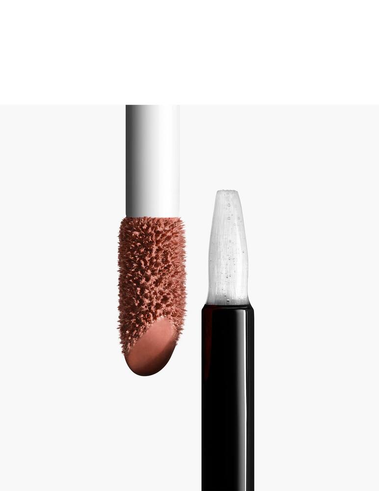rinascente CHANEL LE ROUGE DUO ULTRA TENUE ULTRA WEAR LIQUID LIP COLOUR