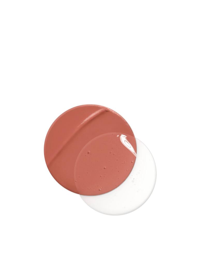 rinascente CHANEL LE ROUGE DUO ULTRA TENUE ULTRA WEAR LIQUID LIP COLOUR