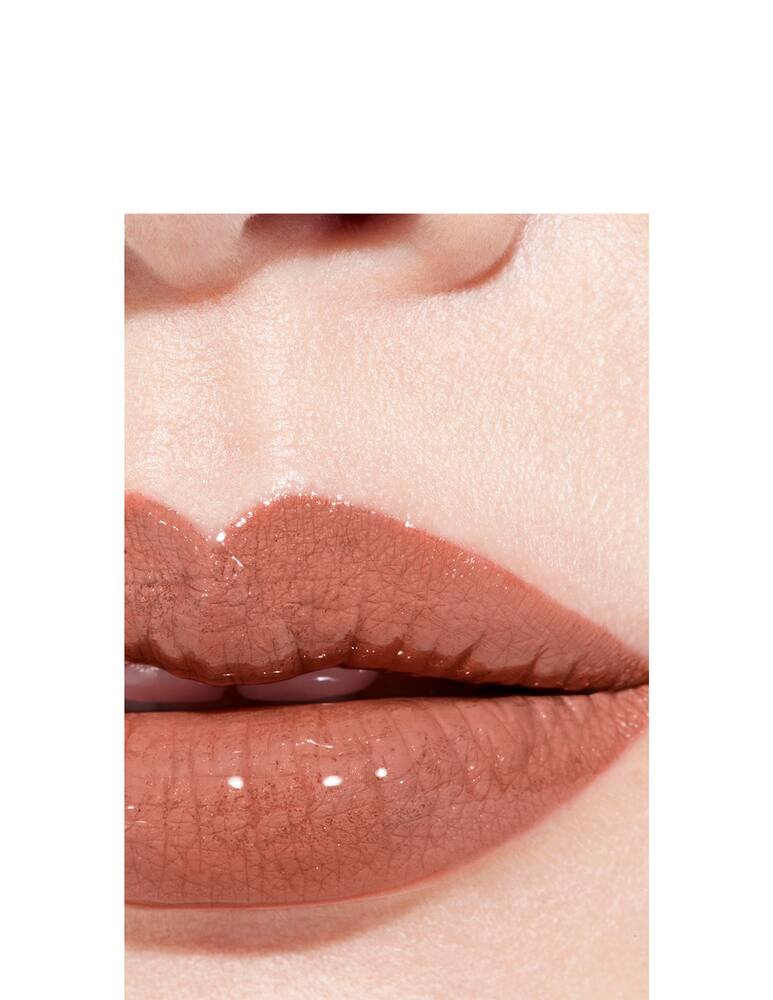 rinascente CHANEL LE ROUGE DUO ULTRA TENUE ULTRA WEAR LIQUID LIP COLOUR