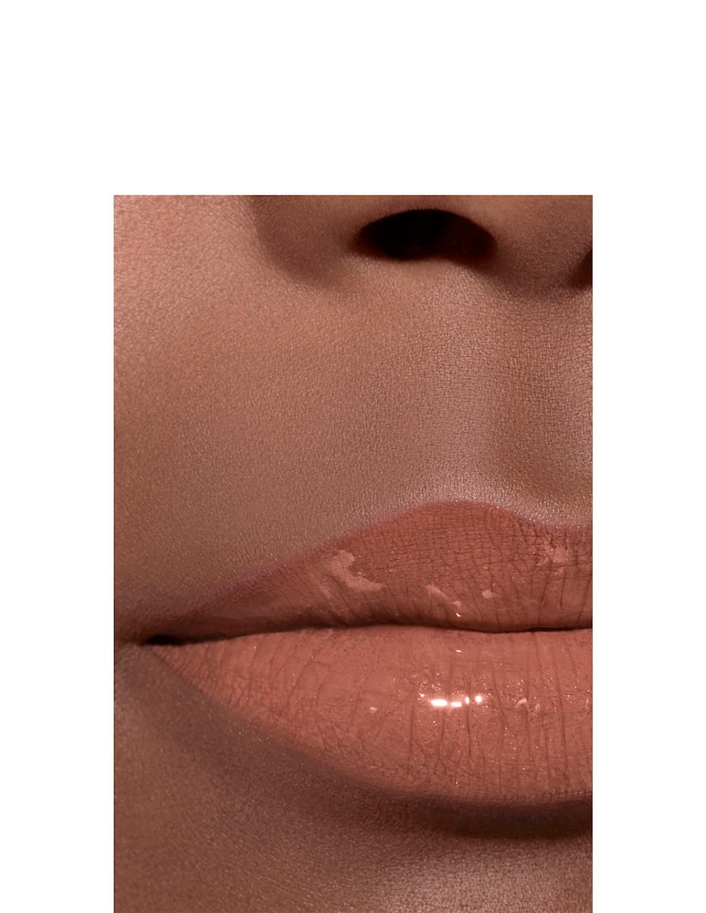 CHANEL LE ROUGE DUO ULTRA TENUE DUO LABBRA A LUNGA TENUTA - immagine 5