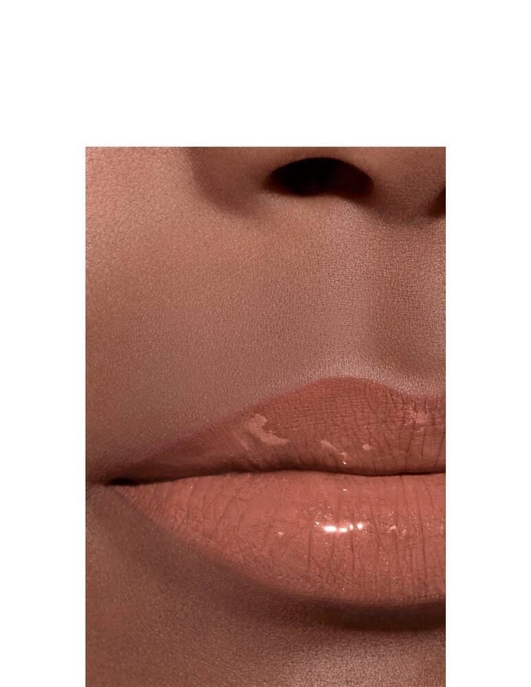 rinascente CHANEL LE ROUGE DUO ULTRA TENUE ULTRA WEAR LIQUID LIP COLOUR
