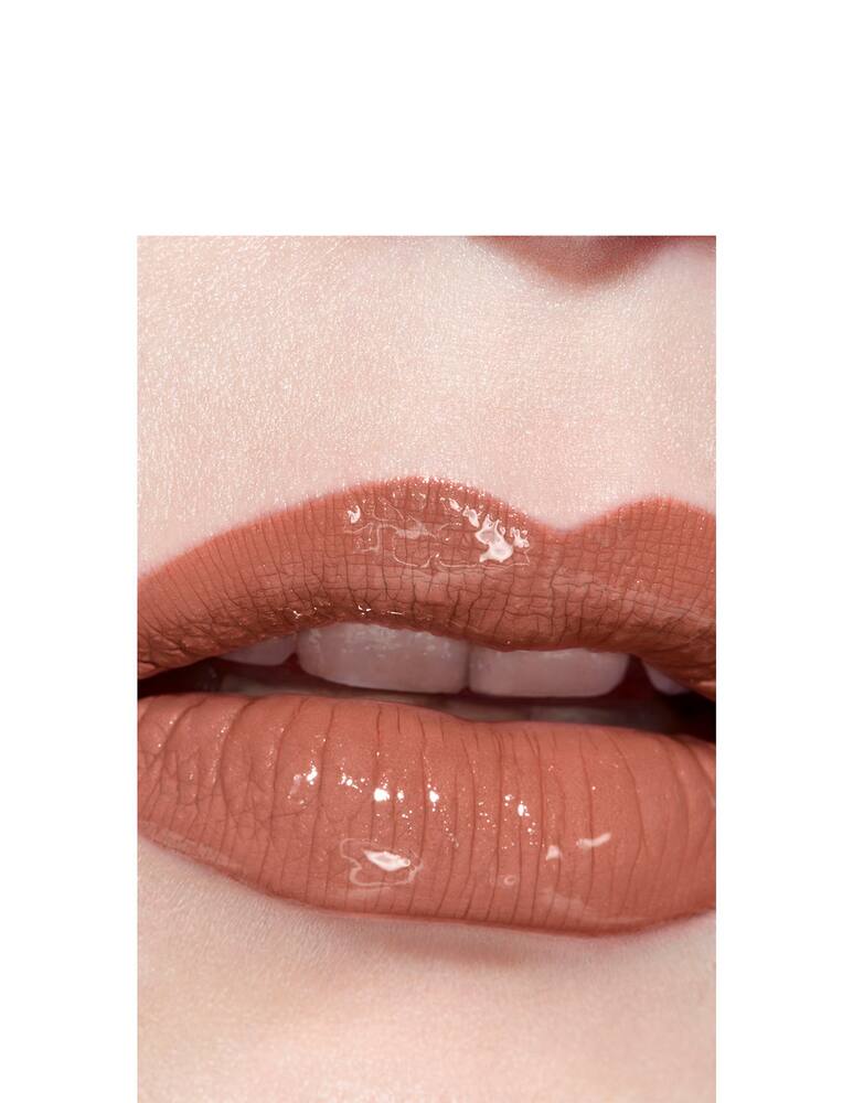 rinascente CHANEL LE ROUGE DUO ULTRA TENUE ULTRA WEAR LIQUID LIP COLOUR