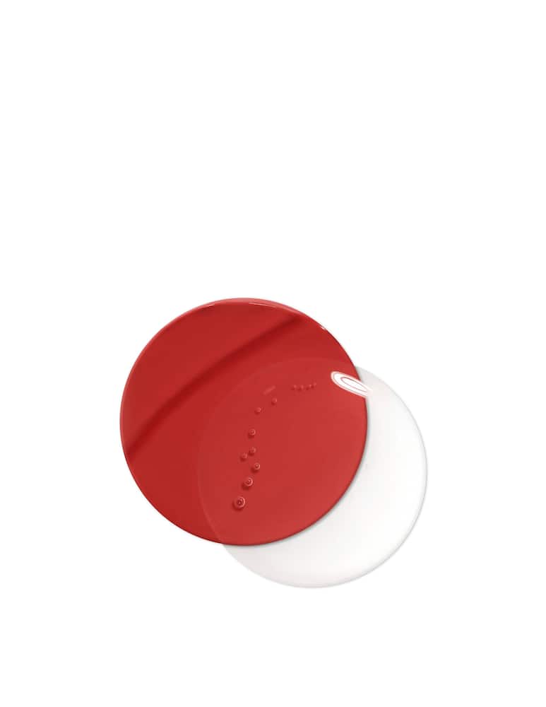 rinascente CHANEL LE ROUGE DUO ULTRA TENUE DUO LABBRA A LUNGA TENUTA