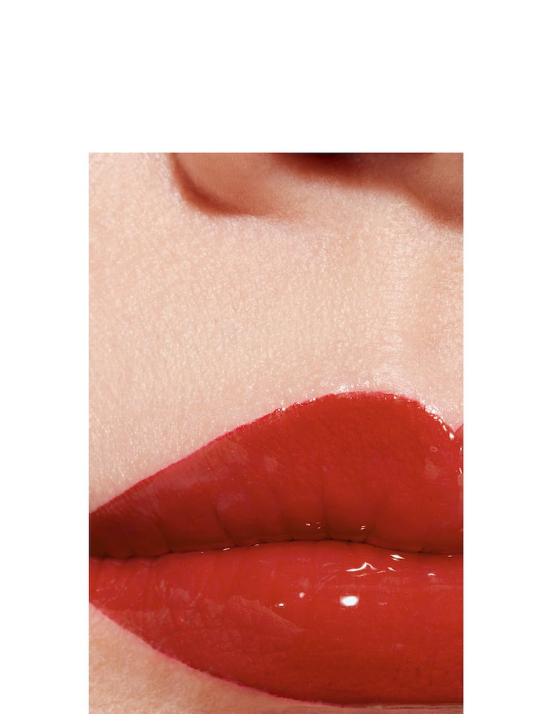 rinascente CHANEL LE ROUGE DUO ULTRA TENUE DUO LABBRA A LUNGA TENUTA