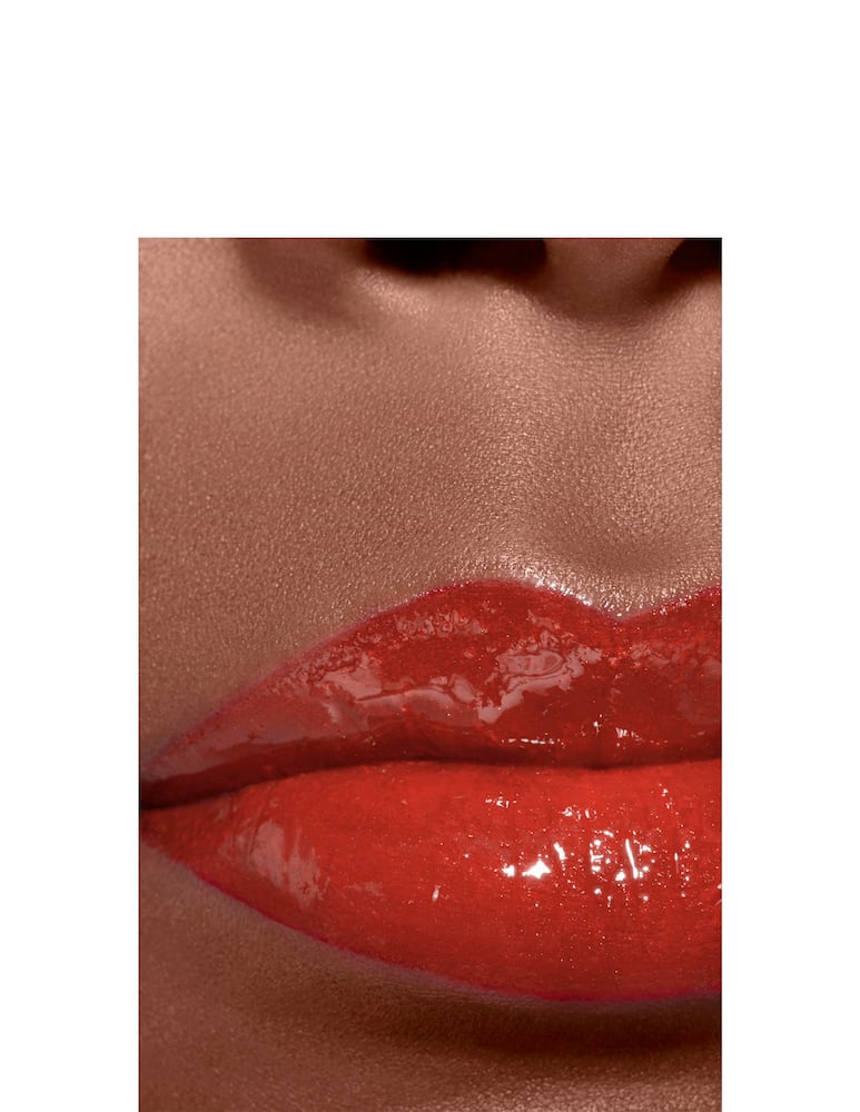rinascente CHANEL LE ROUGE DUO ULTRA TENUE DUO LABBRA A LUNGA TENUTA