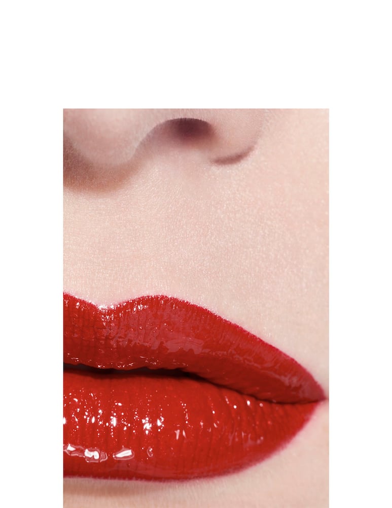 rinascente CHANEL LE ROUGE DUO ULTRA TENUE DUO LABBRA A LUNGA TENUTA