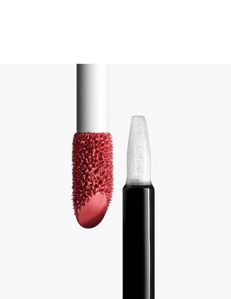 rinascente CHANEL LE ROUGE DUO ULTRA TENUE DUO LABBRA A LUNGA TENUTA