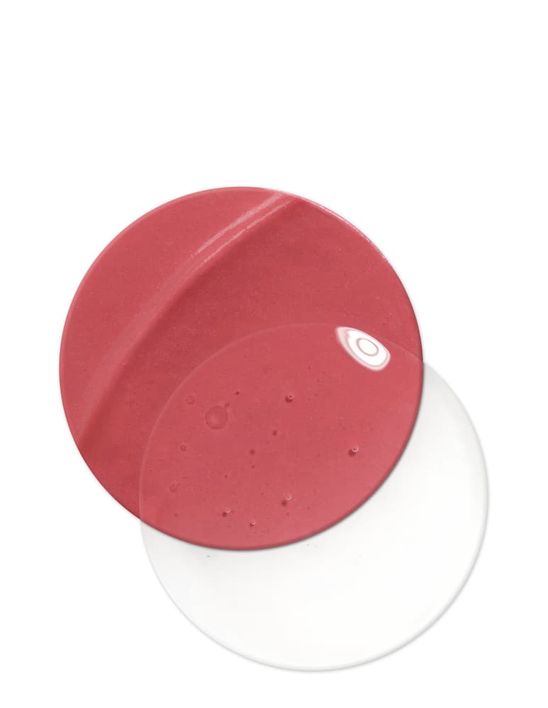 rinascente CHANEL LE ROUGE DUO ULTRA TENUE DUO LABBRA A LUNGA TENUTA