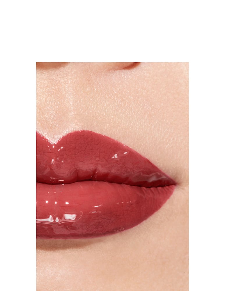 rinascente CHANEL LE ROUGE DUO ULTRA TENUE DUO LABBRA A LUNGA TENUTA