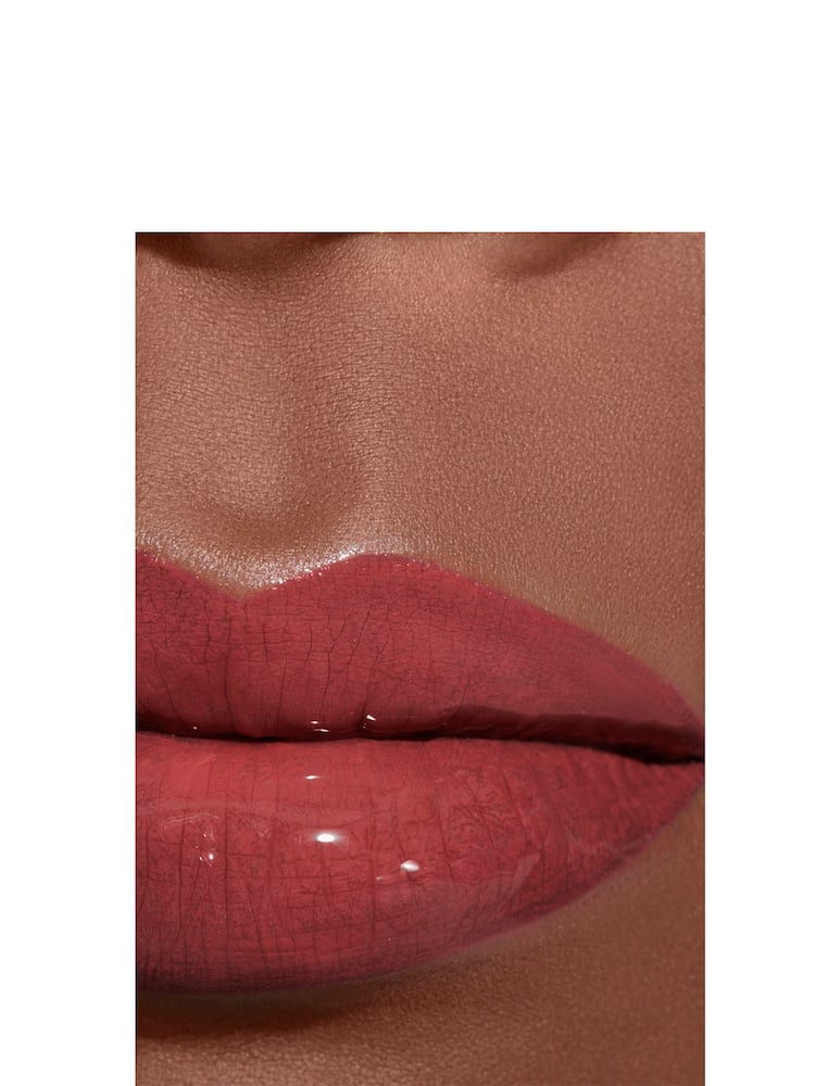 rinascente CHANEL LE ROUGE DUO ULTRA TENUE DUO LABBRA A LUNGA TENUTA