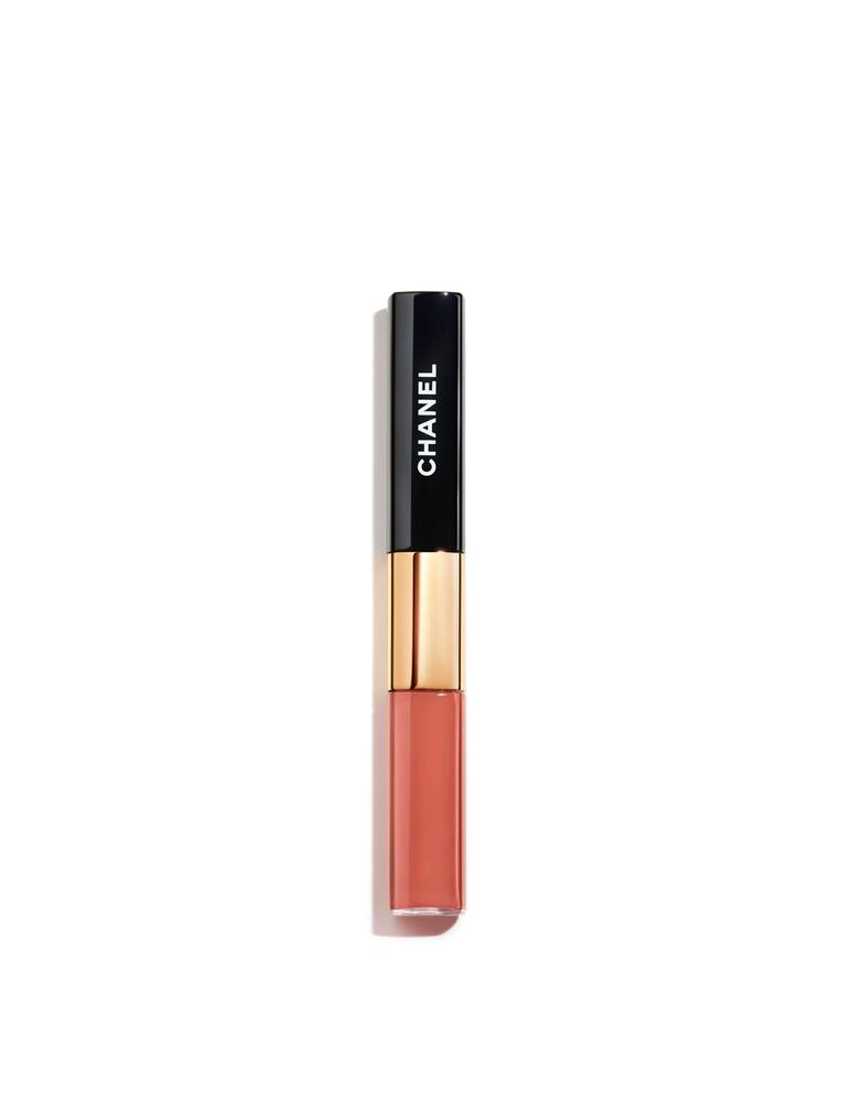 rinascente CHANEL LE ROUGE DUO ULTRA TENUE ULTRA WEAR LIQUID LIP COLOUR