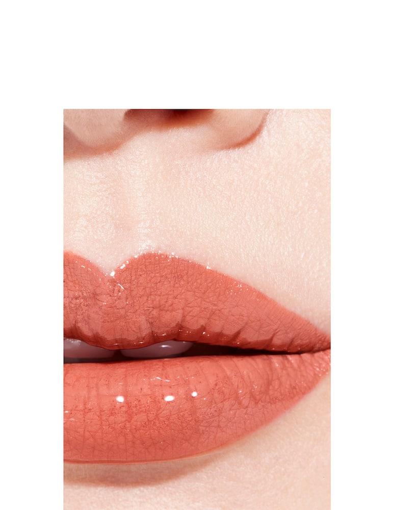 rinascente CHANEL LE ROUGE DUO ULTRA TENUE ULTRA WEAR LIQUID LIP COLOUR