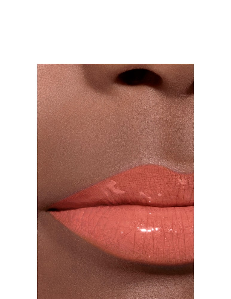 rinascente CHANEL LE ROUGE DUO ULTRA TENUE ULTRA WEAR LIQUID LIP COLOUR