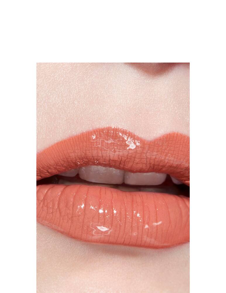 rinascente CHANEL LE ROUGE DUO ULTRA TENUE ULTRA WEAR LIQUID LIP COLOUR