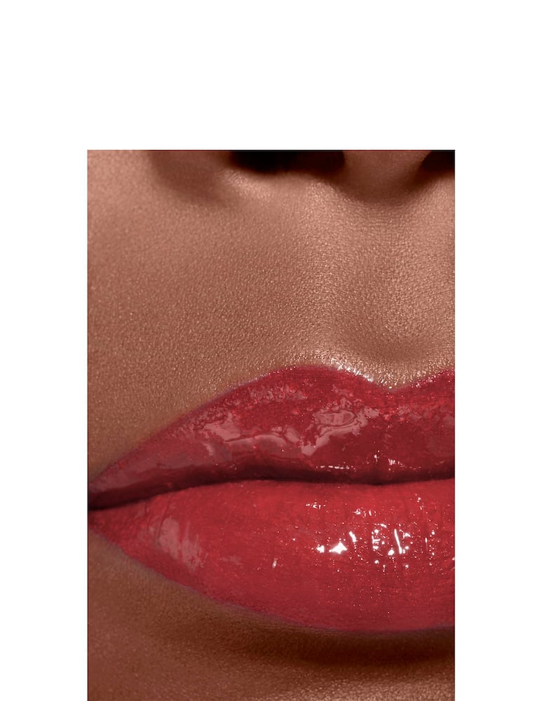 CHANEL LE ROUGE DUO ULTRA TENUE ULTRA WEAR LIQUID LIP COLOUR - picture 5 CHANEL LE ROUGE DUO ULTRA TENUE ULTRA WEAR LIQUID LIP COLOUR - picture 5