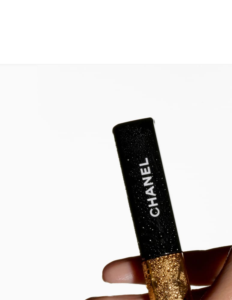 CHANEL LE ROUGE DUO ULTRA TENUE ULTRA WEAR LIQUID LIP COLOUR - picture 7 CHANEL LE ROUGE DUO ULTRA TENUE ULTRA WEAR LIQUID LIP COLOUR - picture 7
