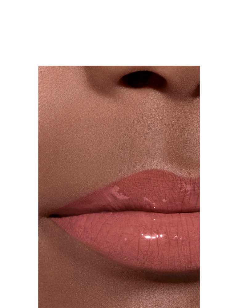 CHANEL LE ROUGE DUO ULTRA TENUE ULTRA WEAR LIQUID LIP COLOUR - picture 5 CHANEL LE ROUGE DUO ULTRA TENUE ULTRA WEAR LIQUID LIP COLOUR - picture 5