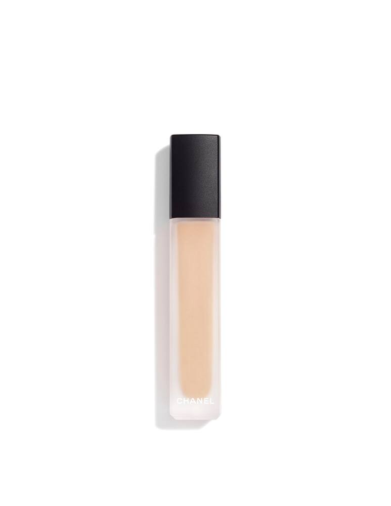 rinascente CHANEL ULTRA LE TEINT LE CORRECTEUR ULTRAWEAR