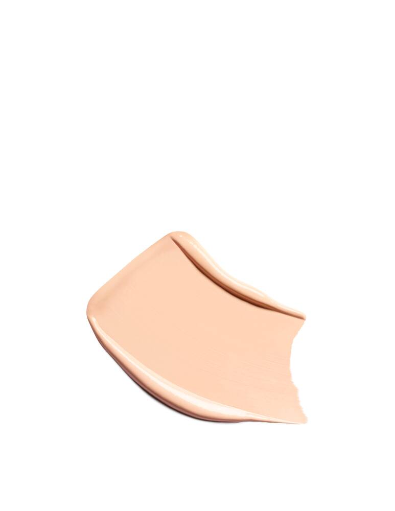rinascente CHANEL ULTRA LE TEINT LE CORRECTEUR ULTRAWEAR