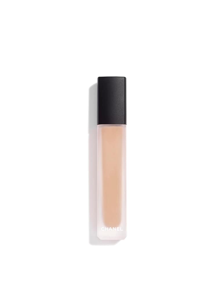 CHANEL ULTRA LE TEINT LE CORRECTEUR ULTRAWEAR - picture 1 CHANEL ULTRA LE TEINT LE CORRECTEUR ULTRAWEAR - picture 1