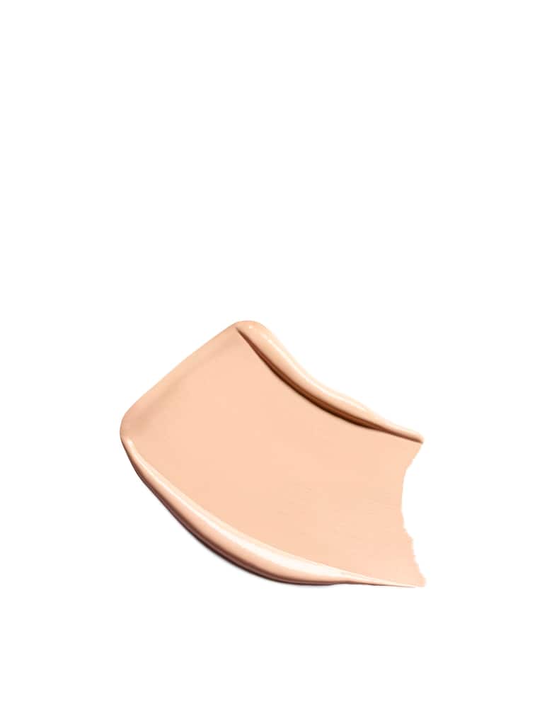 CHANEL ULTRA LE TEINT LE CORRECTEUR ULTRAWEAR - picture 3 CHANEL ULTRA LE TEINT LE CORRECTEUR ULTRAWEAR - picture 3