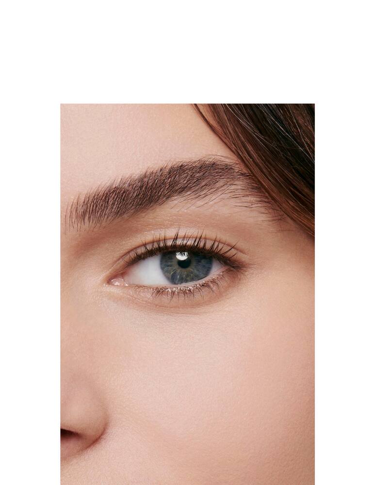 rinascente CHANEL ULTRA LE TEINT LE CORRECTEUR ULTRAWEAR