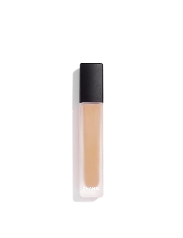 CHANEL ULTRA LE TEINT LE CORRECTEUR ULTRAWEAR - picture 1 CHANEL ULTRA LE TEINT LE CORRECTEUR ULTRAWEAR - picture 1