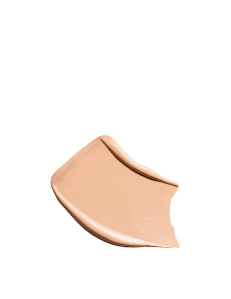 CHANEL ULTRA LE TEINT LE CORRECTEUR ULTRAWEAR - picture 3 CHANEL ULTRA LE TEINT LE CORRECTEUR ULTRAWEAR - picture 3