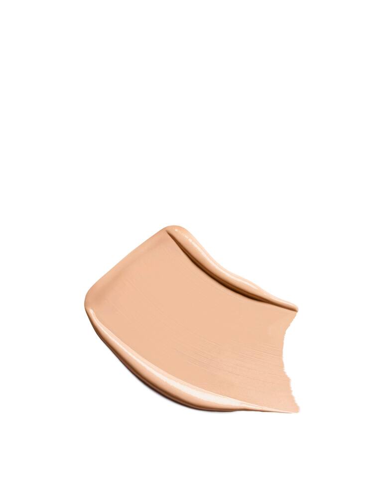 rinascente CHANEL ULTRA LE TEINT LE CORRECTEUR ULTRAWEAR