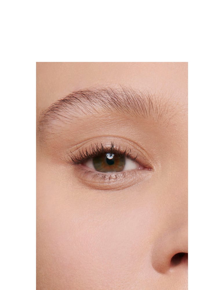 CHANEL ULTRA LE TEINT LE CORRECTEUR ULTRAWEAR - picture 4 CHANEL ULTRA LE TEINT LE CORRECTEUR ULTRAWEAR - picture 4