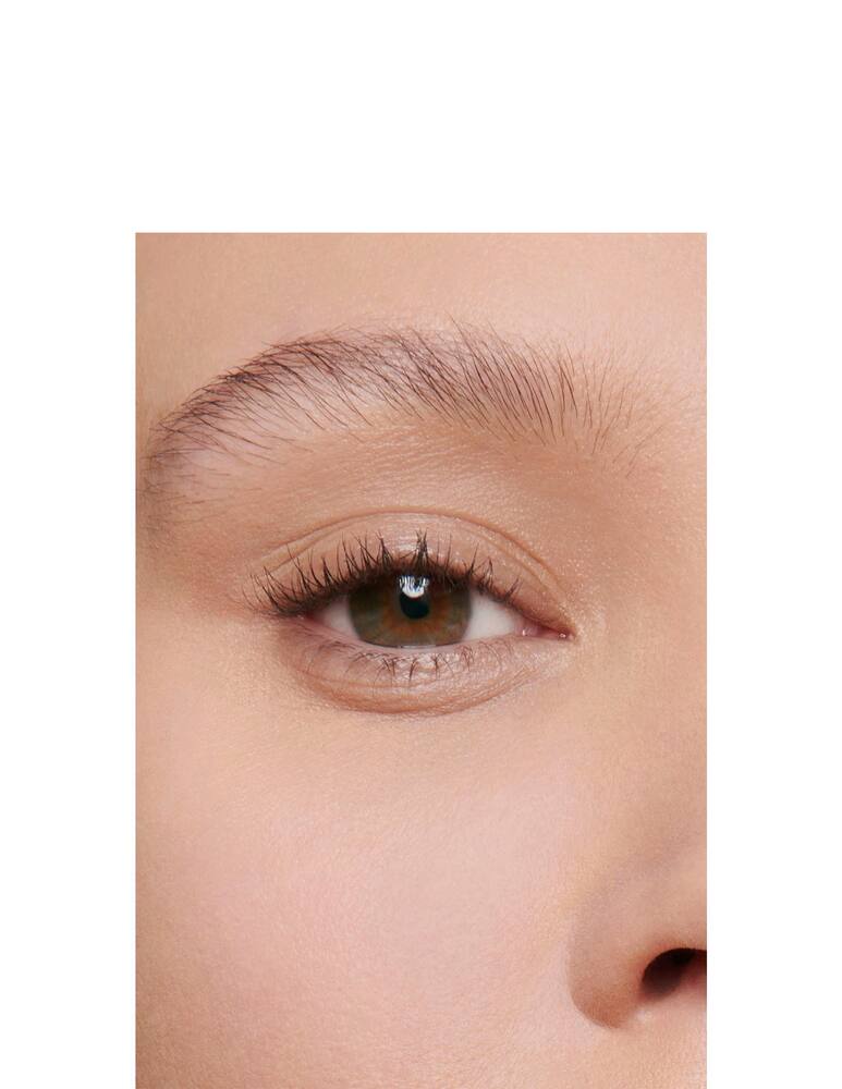 rinascente CHANEL ULTRA LE TEINT LE CORRECTEUR ULTRAWEAR