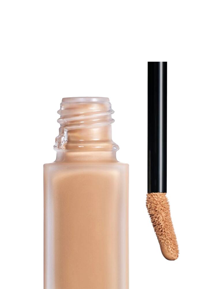 rinascente CHANEL ULTRA LE TEINT LE CORRECTEUR ULTRAWEAR