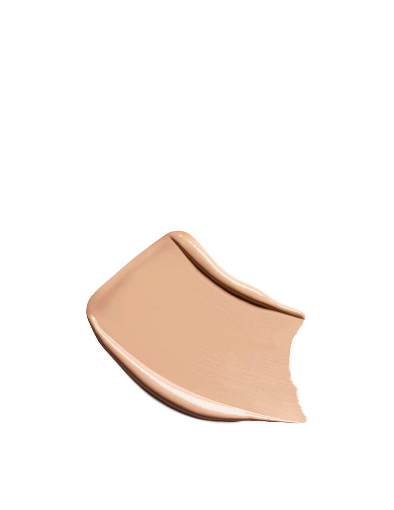 rinascente CHANEL ULTRA LE TEINT LE CORRECTEUR ULTRAWEAR