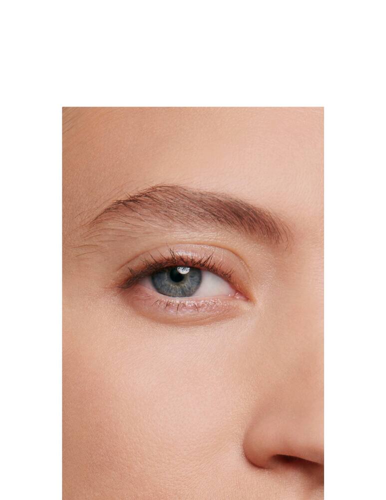 rinascente CHANEL ULTRA LE TEINT LE CORRECTEUR ULTRAWEAR