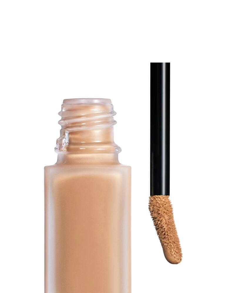 rinascente CHANEL ULTRA LE TEINT LE CORRECTEUR ULTRAWEAR