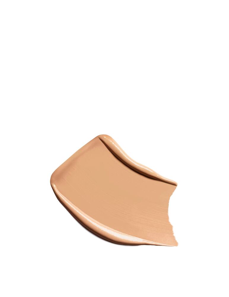 rinascente CHANEL ULTRA LE TEINT LE CORRECTEUR ULTRAWEAR