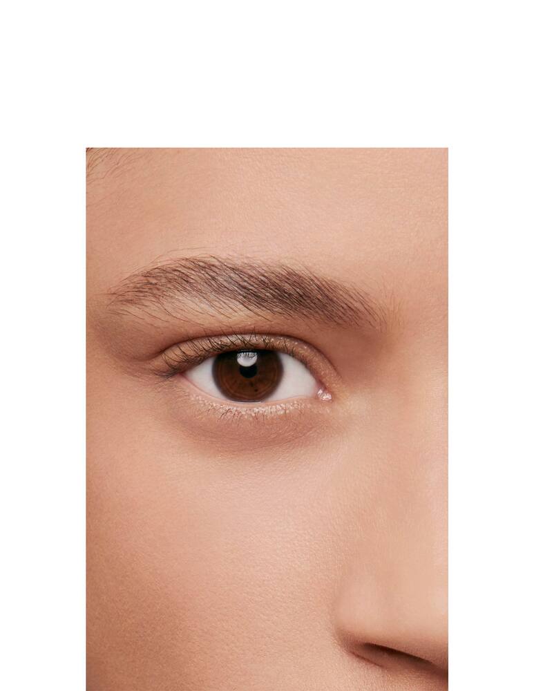 rinascente CHANEL ULTRA LE TEINT LE CORRECTEUR ULTRAWEAR