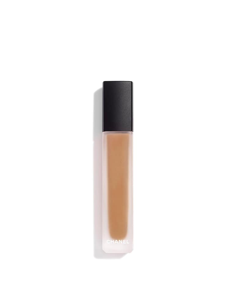 CHANEL ULTRA LE TEINT LE CORRECTEUR ULTRAWEAR - immagine 1 CHANEL ULTRA LE TEINT LE CORRECTEUR ULTRAWEAR - immagine 1