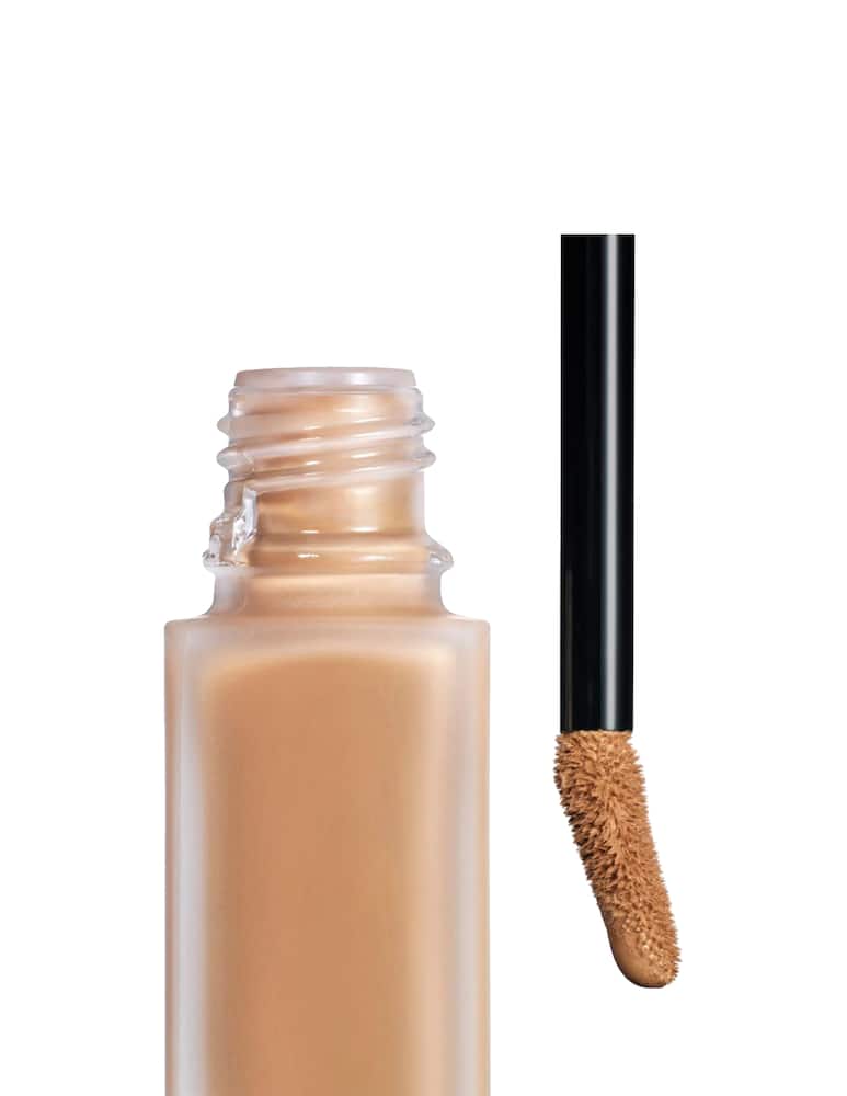 CHANEL ULTRA LE TEINT LE CORRECTEUR ULTRAWEAR - immagine 2 CHANEL ULTRA LE TEINT LE CORRECTEUR ULTRAWEAR - immagine 2